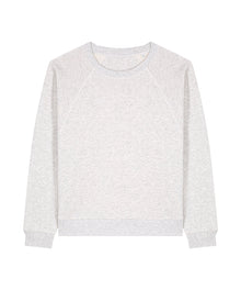 Cool Heather Grey