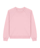 Stella Clara (STSW217)