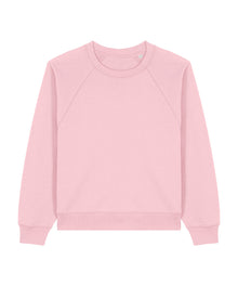 Cotton Pink