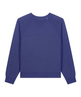 Stella Clara (STSW217)