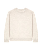 Stella Clara (STSW217)