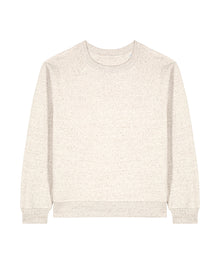Eco Heather