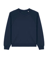 Stella Clara (STSW217)