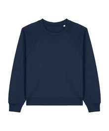 French Navy