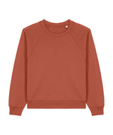 Stella Clara (STSW217)