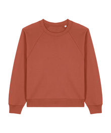 Heritage Brown