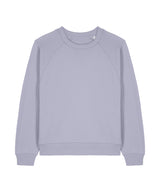 Stella Clara (STSW217)