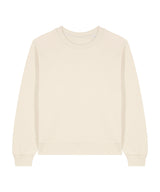 Stella Clara (STSW217)