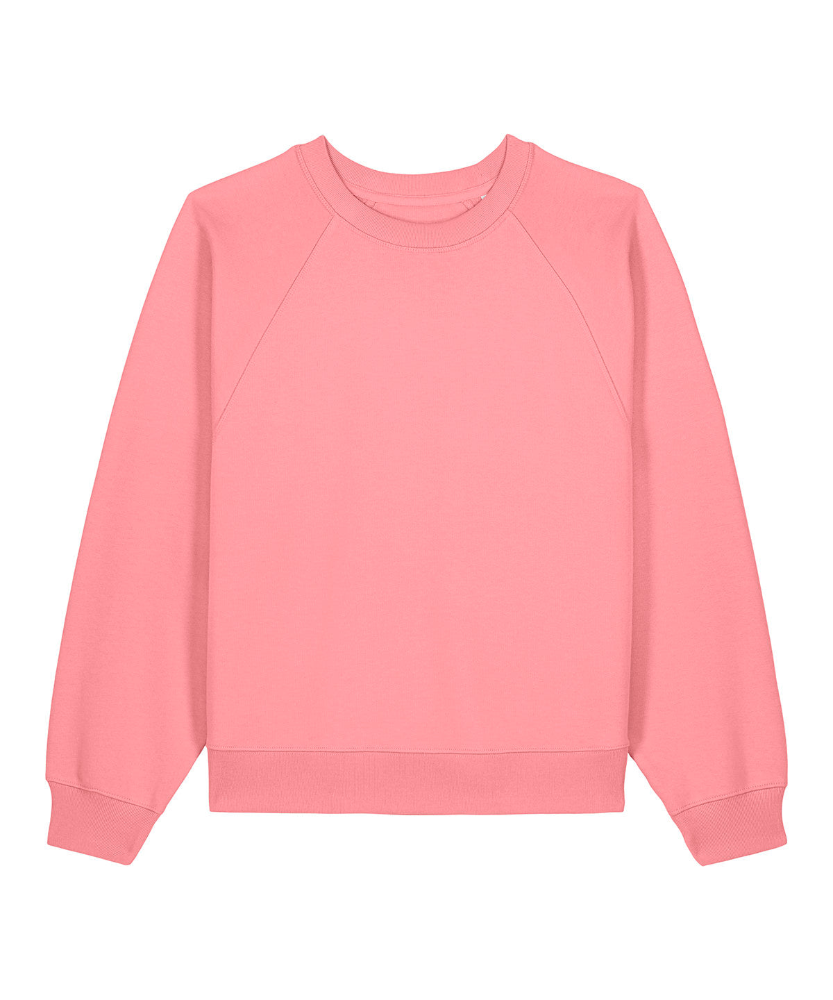 Stella Clara (STSW217)