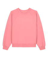 Stella Clara (STSW217)