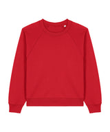 Stella Clara (STSW217)