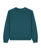 Stella Clara (STSW217)