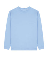 Stella Paloma (STSW218)