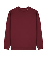 Stella Paloma (STSW218)