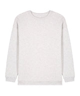 Stella Paloma (STSW218)