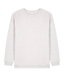 Cool Heather Grey