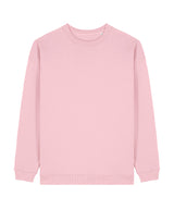 Stella Paloma (STSW218)