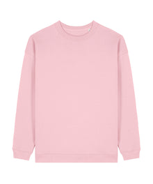 Cotton Pink