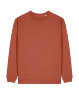 Stella Paloma (STSW218)