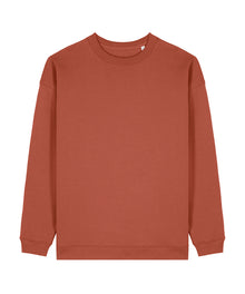 Heritage Brown