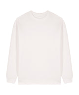 Stella Paloma (STSW218)