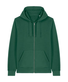 Bottle Green*