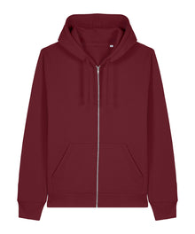 Burgundy*