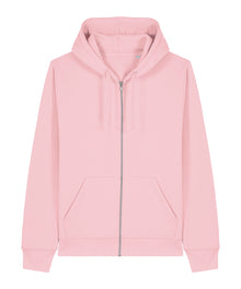 Cotton Pink
