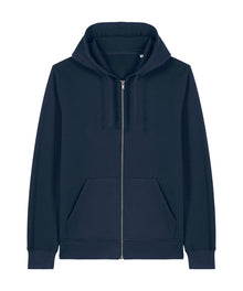 French Navy*
