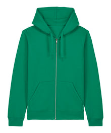 Verdant Green