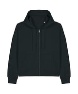 Stella Ida (STSW214)