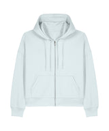 Stella Ida (STSW214)