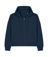 Stella Ida (STSW214)