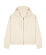 Stella Ida (STSW214)