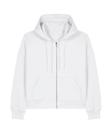 Stella Ida (STSW214)