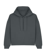 Stella Nora (STSW213)