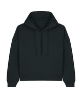 Stella Nora (STSW213)