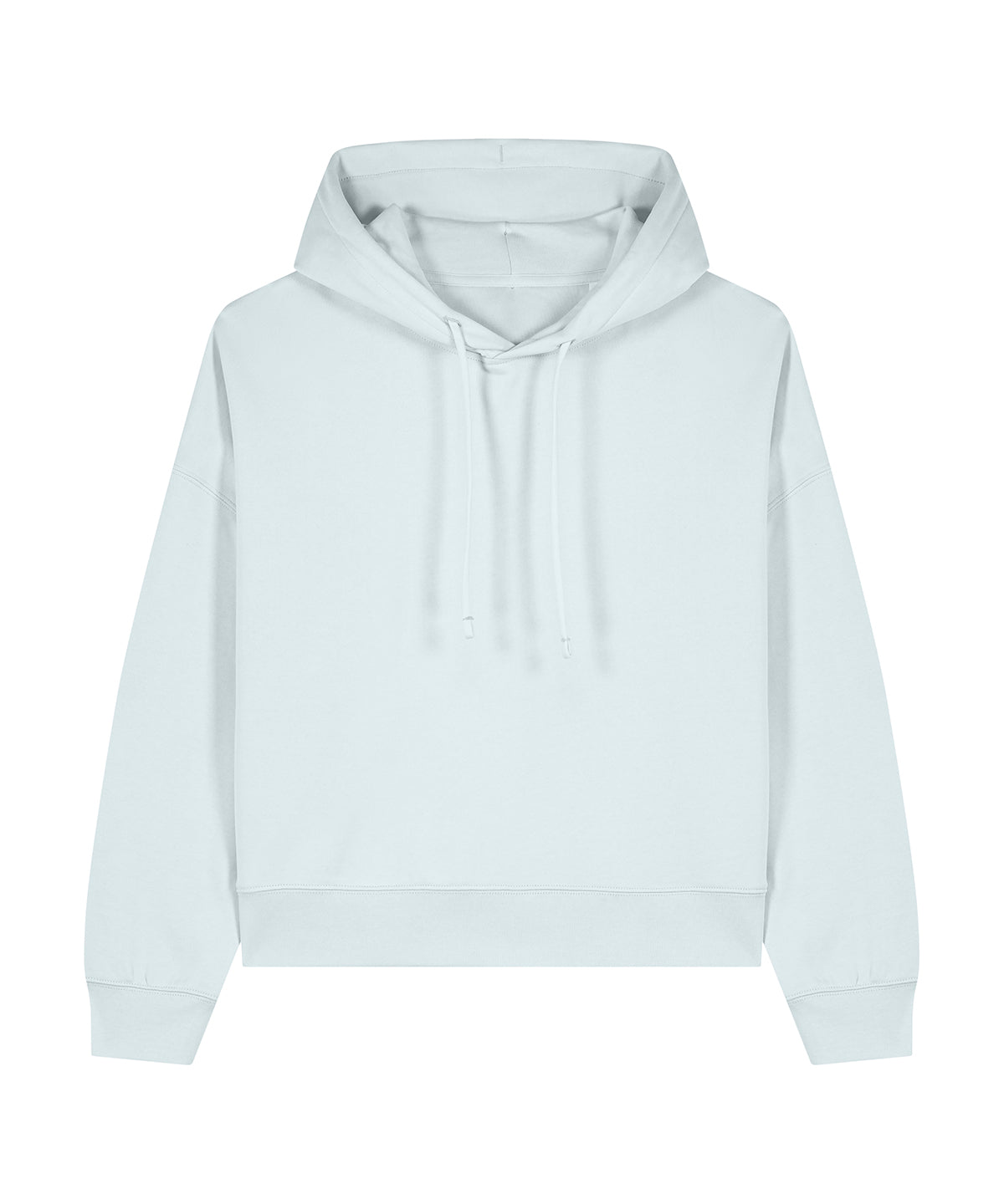 Stella Nora (STSW213)