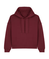 Stella Nora (STSW213)