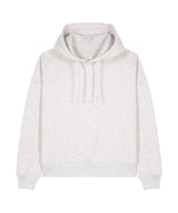 Stella Nora (STSW213)