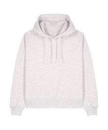 Cool Heather Grey