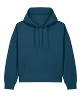 Stella Nora (STSW213)