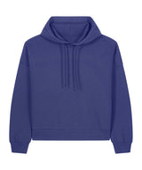 Stella Nora (STSW213)