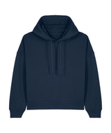 Stella Nora (STSW213)