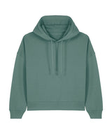 Stella Nora (STSW213)