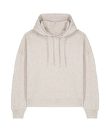 Stella Nora (STSW213)