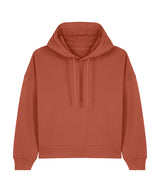 Stella Nora (STSW213)