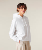 Stella Nora (STSW213)