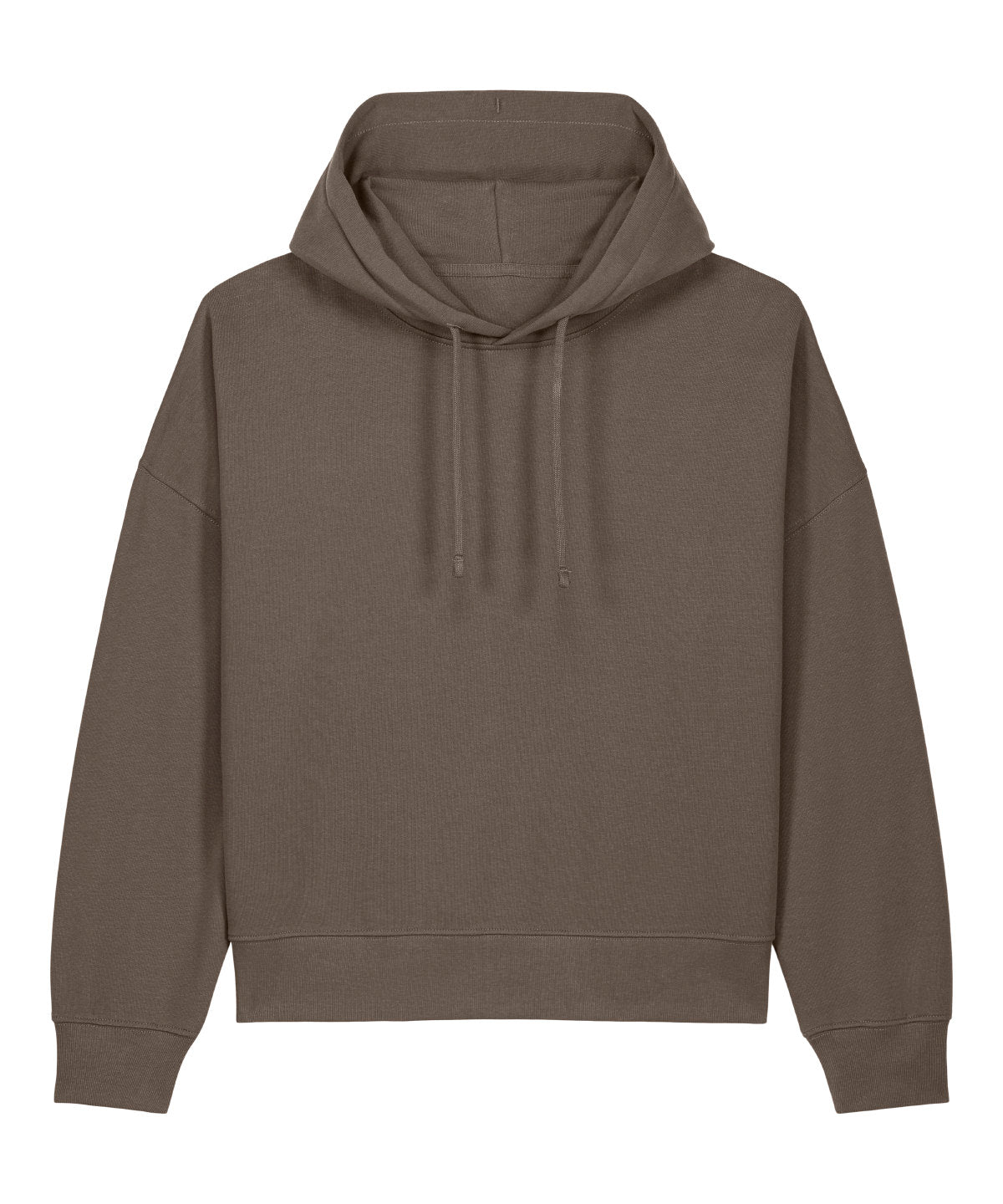 Stella Nora (STSW213)