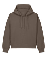 Stella Nora (STSW213)